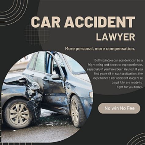 Best Car Accident Lawyer