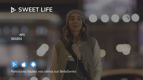 Regarder Sweet Life Saison 1 épisode 1 En Streaming Complet Vostfr Vf