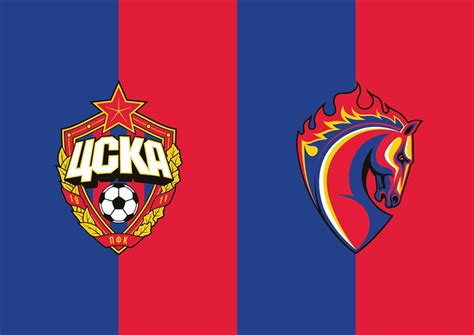 CSKA Moscow Wallpapers - Wallpaper Cave