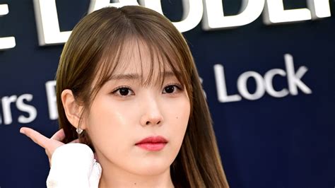 아이유 측 ‘영구 제명 팬의 억울한 사연에 응답 “재발 방지할 것”