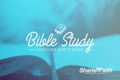 Sharefaith: Church Websites, Church Graphics, Sunday School, VBS ...