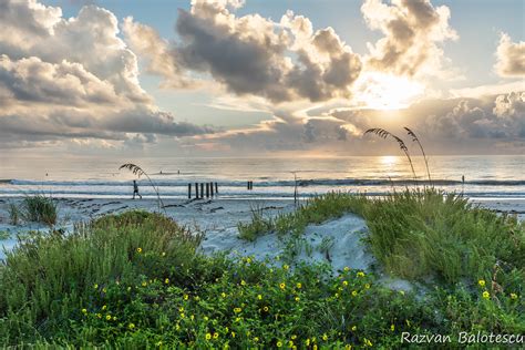 Ponte Vedra Beach Photography