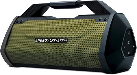 Venta Bluetooth Energy Sistem En Stock