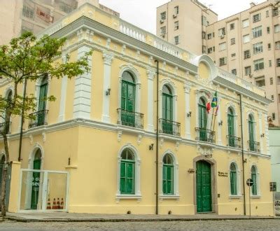 Museu De Florian Polis Participa Da Semana Nacional De Museus