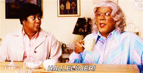 madea gifs Page 4 | WiffleGif