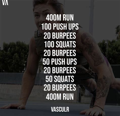 Pin By Lars Mortensen On Crossfit In 2024 Buddy Workouts Workout Guide Workout