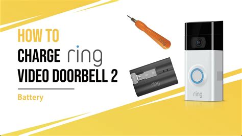 Ring Video Doorbell Battery Online Stores | www.pinnaxis.com