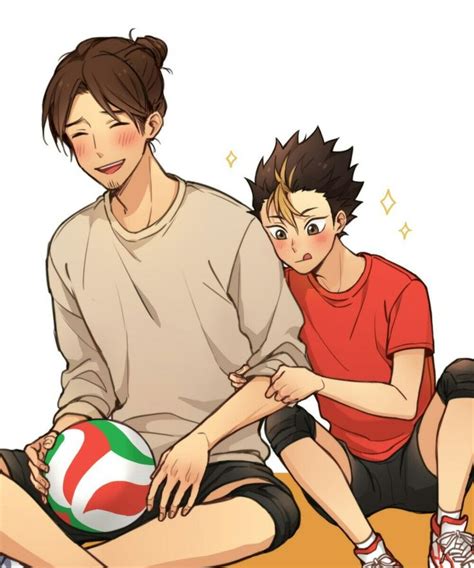 Pin By C On Haikyuu Manga Haikyuu Haikyuu