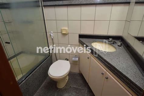 Apartamento Para Alugar Cruzeiro Belo Horizonte Mg Olx