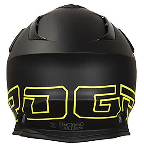 Casque Progrip Moto Dafy Moto Casque Tout Terrain De Moto