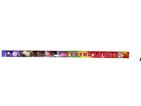 Buy Extra Long Sparklers 90cm Online Melbourne Velspices Australia