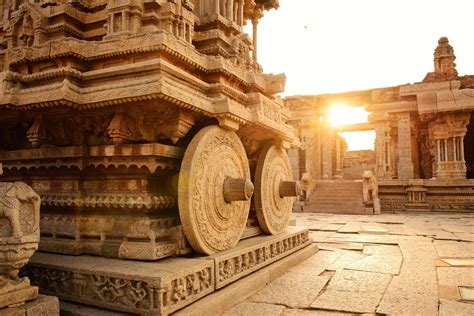 photography india temple sun asian architecture architecture wheels konark sun temple wallpaper ...