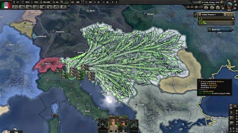 Steam Community Hearts Of Iron Iv