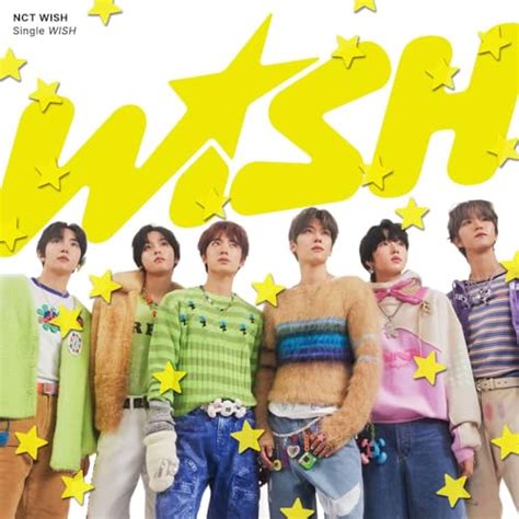 画像・写真 Nct Wishが全身ホワイトの衣装でさわやかに登場 リク「目標は東京ドームで単独コンサート」＜「kcon Japan 2024」レッドカーペット＞ 2 11 Webザテレビジョン