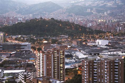 LQ HOTEL BY LA QUINTA MEDELLIN MEDELLÍN