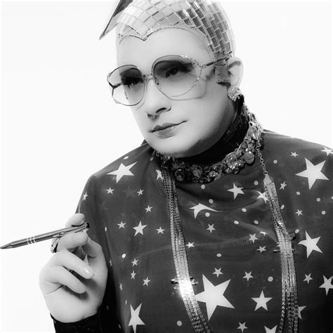 Verka Serduchka Lyrics, Songs, and Albums | Genius