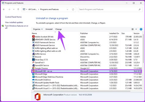 Como reparar erros de instalação do Microsoft Office no Windows