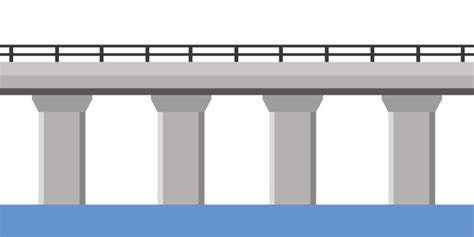 Bridge Pngs For Free Download