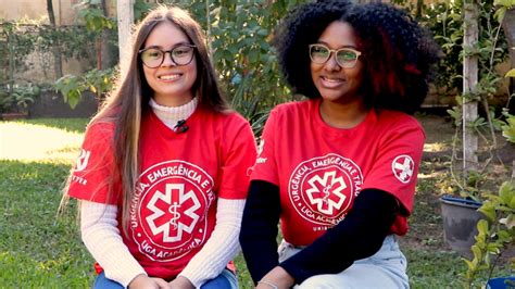 Junho Vermelho Mobiliza Doadores De Sangue No Hemocentro Do Rio Grande