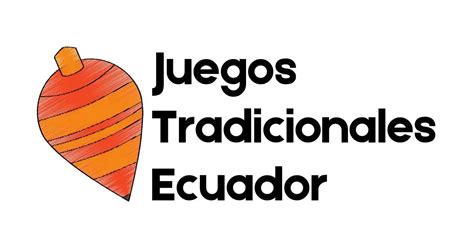 Juego De La Rayuela Un Juego Tradicional Con Una Larga Historia