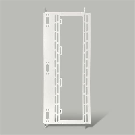 Core P3 Tg Pro Snow Fan Bracket Thermaltake Usa