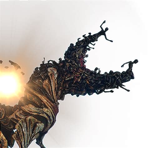 Chromatic Création - Clair Obscur: Expedition 33 Database | Gamer Guides®