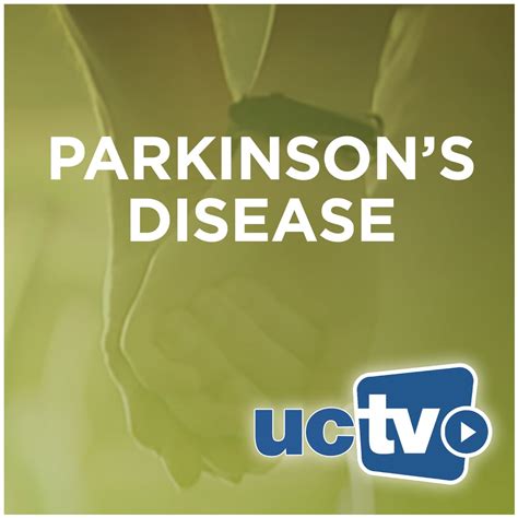 Creating New Neurons The Potential To Reverse Parkinsons Disease