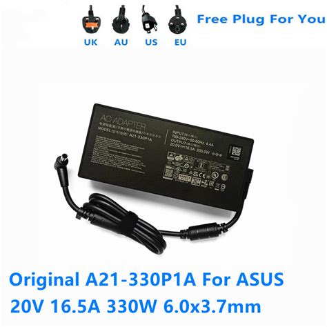 Original A21 330P1A A22 330P1A A23 330P1A 20V 16 5A 330W ADP 330GB B AC