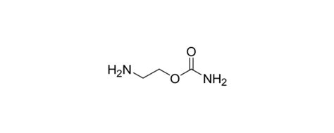 Aminoethyl Carbamic Acid Chem Is Try Inc