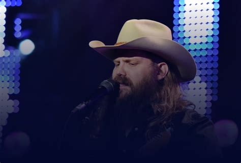 Chris Stapleton Austin tickets - Moody Center ATX - 10/20/2023 | Vivid ...