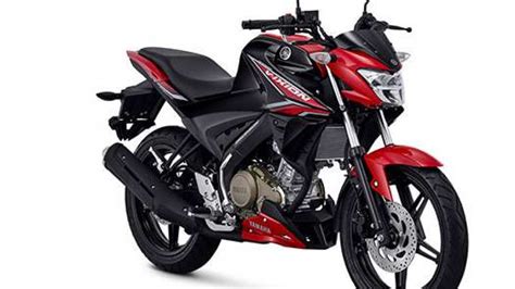 Cek Harga Motor Sport Naked Cc Desember Motor Trenoto