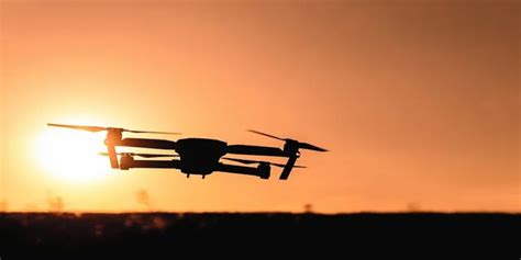 Drones To Gather Data For Upcoming Delhi Meerut Rapid Transit System