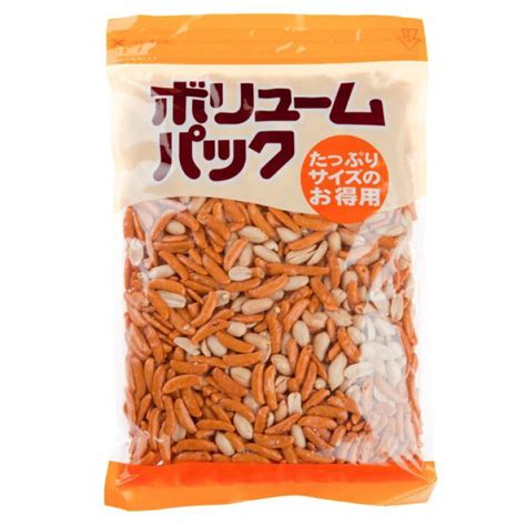 送料無料 サクサクおやつ昆布 100g 調味料不使用 ゆうパケット グルメ みのや 商舗