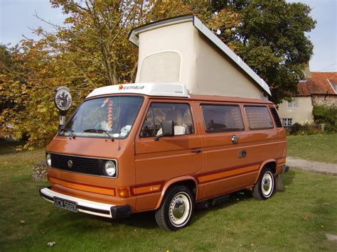 Fake Vw T3 Westfalia Pagenstecherde Deine Automeile Im Netz