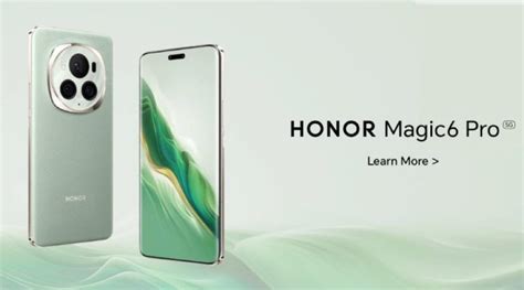 Honor Presenta Una Nueva Estrategia Para Todos Los Escenarios