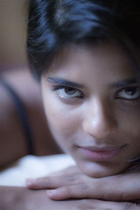 Iyshwarya Rajesh Hot