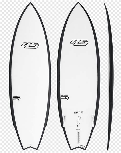 Haydenshapes Surfboards Shortboard Surfing Surf Board Sports