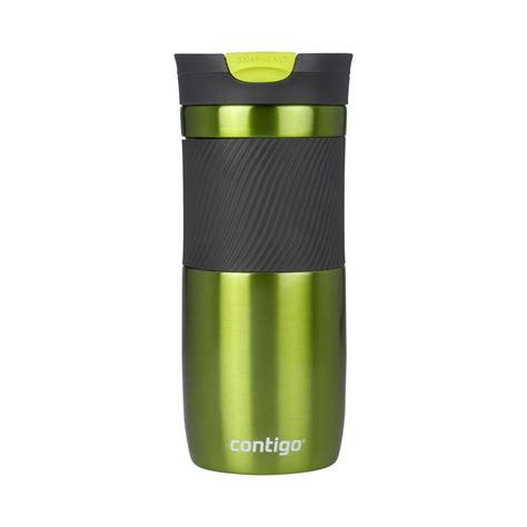 Contigo Byron Thermosbeker Ml