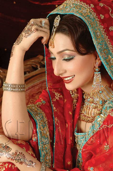 Pakistani bridal wear |All About Bridal House| Bridal dresses|Bridal ...