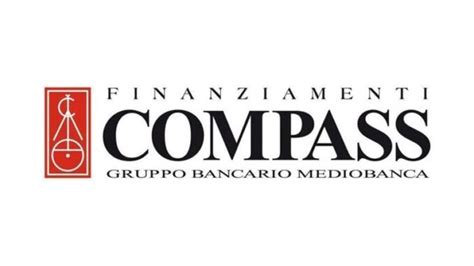 Recensione Compass Opinioni Guida 2021