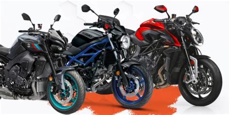 The Best Exotic Supersport Motorcycles 2024 Edition Webbikeworld