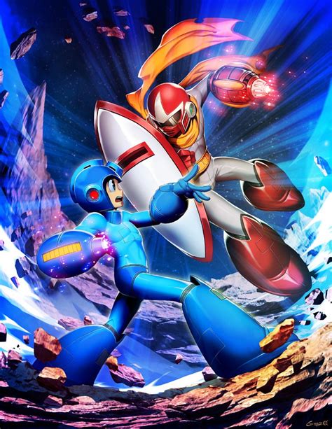 86 Ideias De Megaman Megamen Mega Man Dino Crisis⭕ Descubra A Emoção Do Jogo Com A Blaze