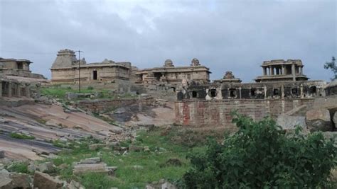 Koppal Pictures - Traveler Photos of Koppal, Koppal District - Tripadvisor