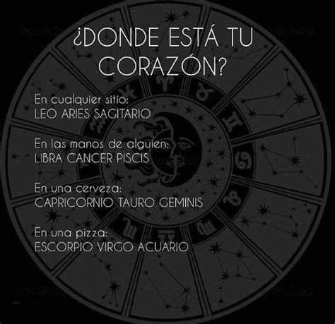 Pin De Caro Lina En Horóscopo Signos Signos Del Zodiaco Sagitario