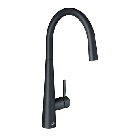 Vito Sink Mixers Lead Free Alder Tapware