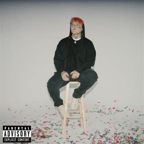 Spaceman Zack Life Of The Party Deluxe Lyrics And Tracklist Genius