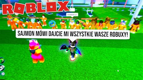 Jak Odzyskac Konto Na Roblox Bez Email Margaret Wiegel