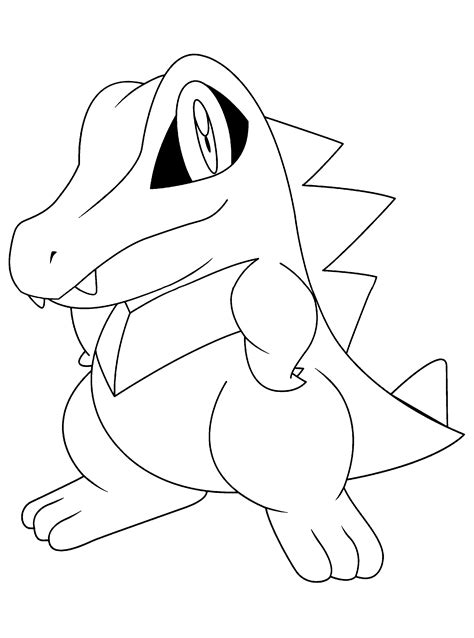 Disegni Da Colorare Pokemon 24 Pokemon Coloring Pages Pokemon Porn