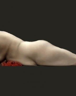 Desi Gaand Porn Pictures XXX Photos Sex Images 4003840 PICTOA