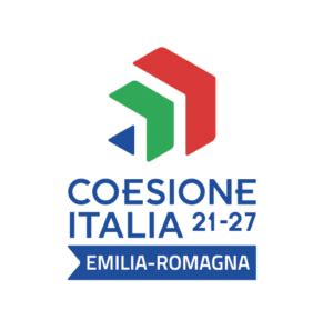 Corsi Post Diploma Its Emilia Romagna Settore Biomedicale